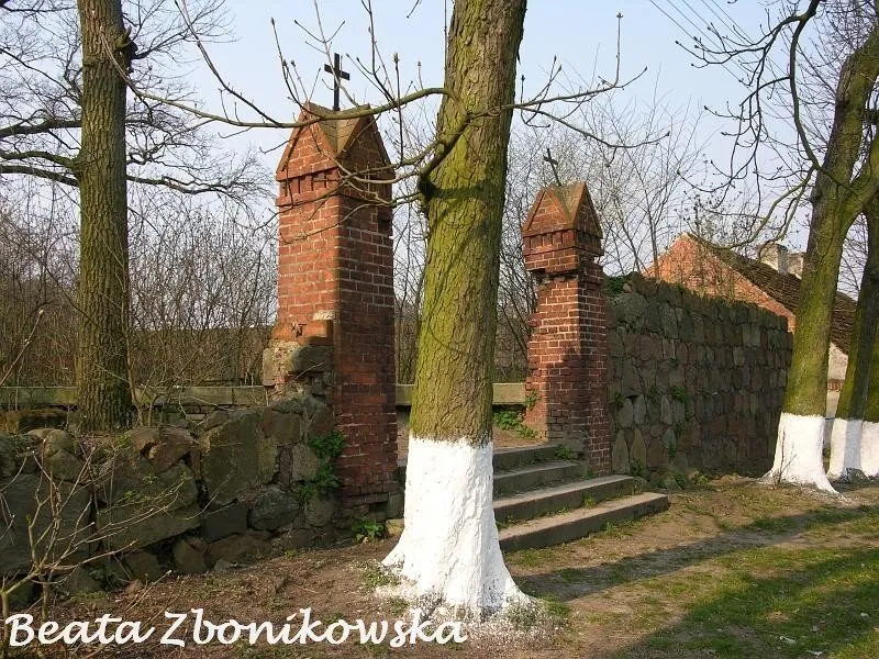 Parafia Chrystusa Króla - zdjęcie 5
