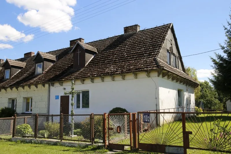 Parafia Chrystusa Króla - zdjęcie 5