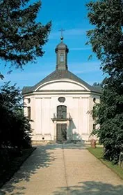 Parafia NMP Częstochowskiej - zdjęcie 3