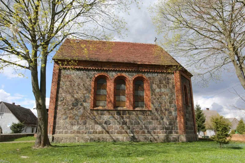 Parafia św. Antoniego - zdjęcie 4