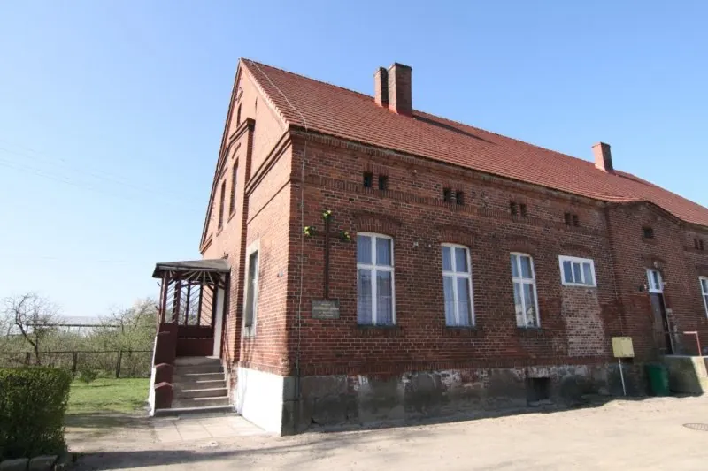Parafia św. Jadwigi - zdjęcie 5
