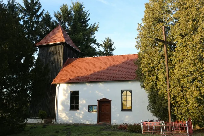 Parafia św. Katarzyny - zdjęcie 5