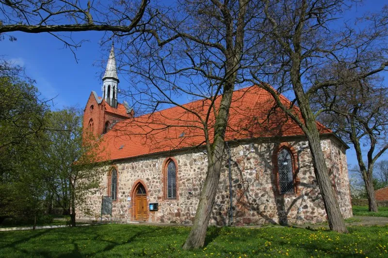 Parafia św. Maksymiliana Marii Kolbego - zdjęcie 3
