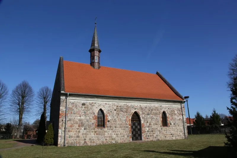 Parafia św. Maksymiliana Marii Kolbego - zdjęcie 5