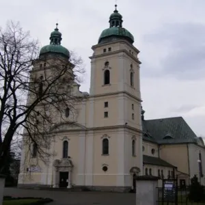 Parafia św. Rodziny - zdjęcie 2