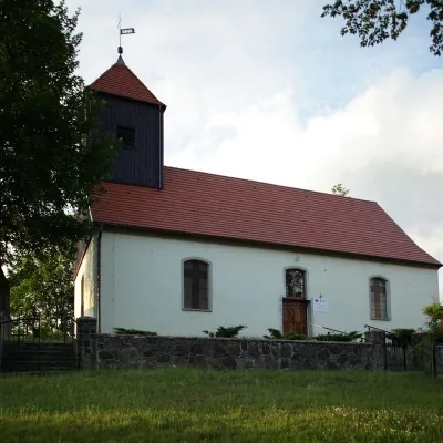 Parafia św. Stanisława BM - zdjęcie 4