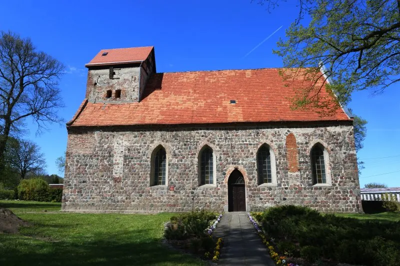 Parafia św. Urszuli Ledóchowskiej - zdjęcie 2