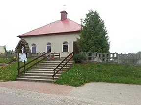 Parafia Bożego Ciała - zdjęcie 2