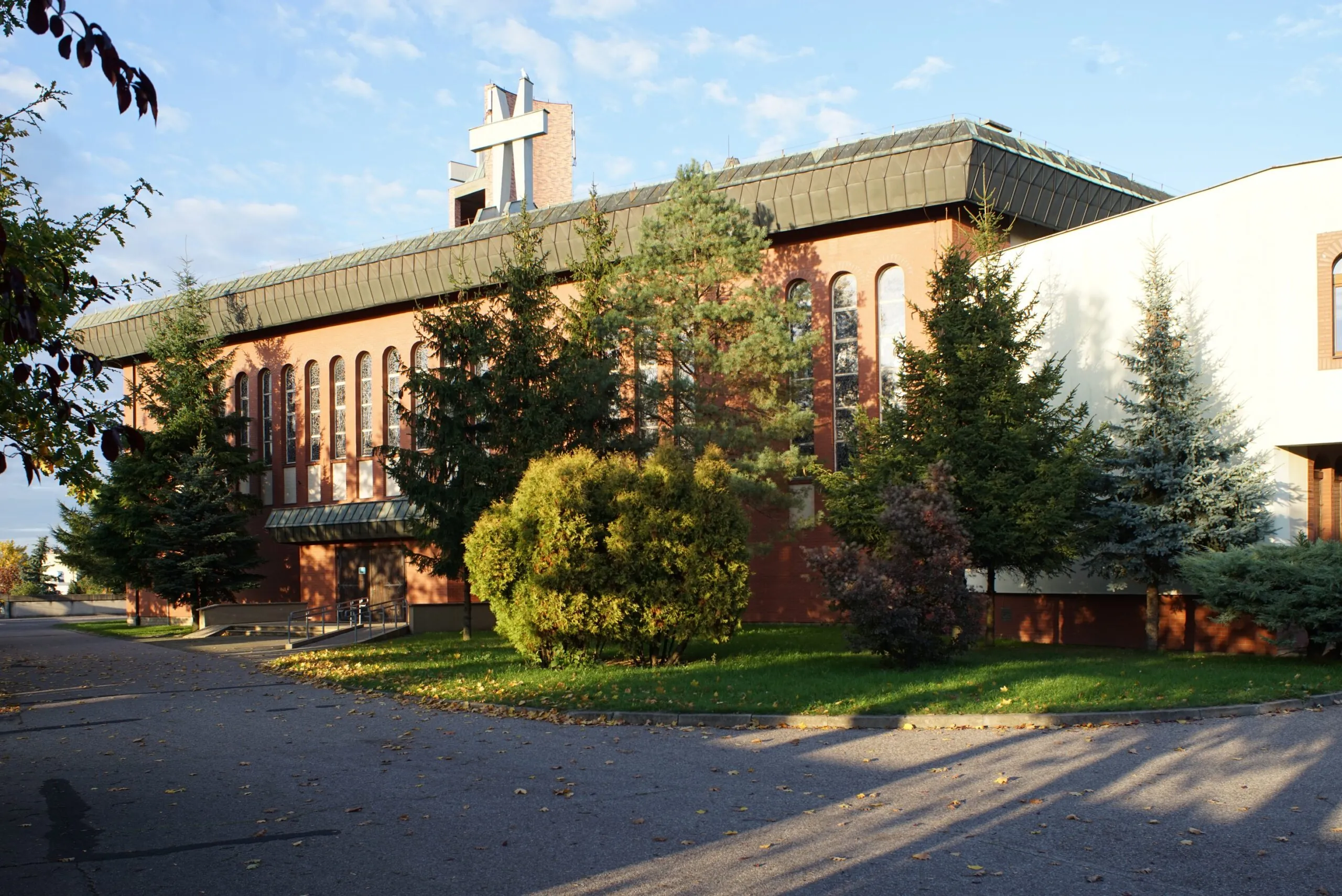 Parafia MB KP - zdjęcie 4