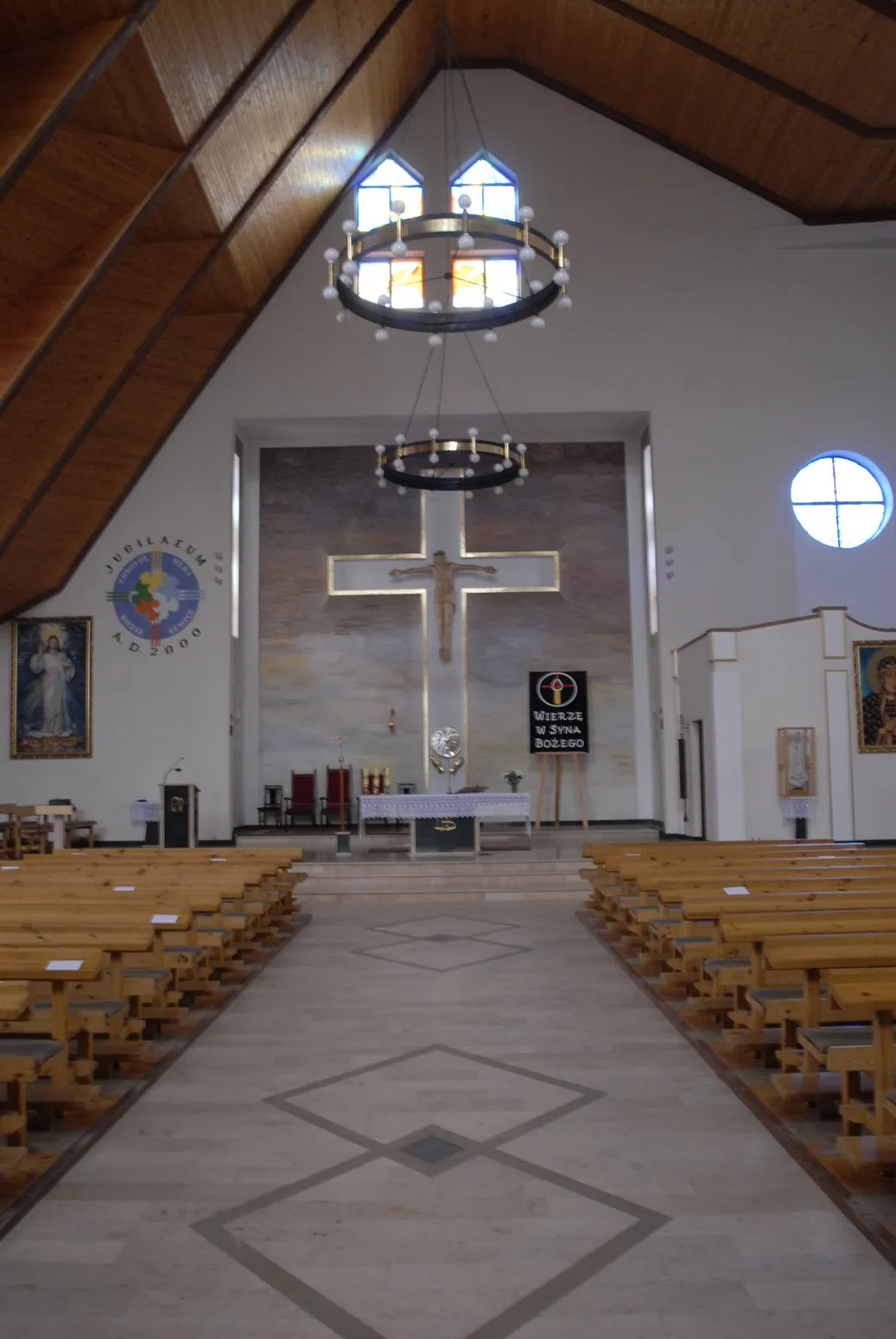 Parafia MB KP - zdjęcie 4