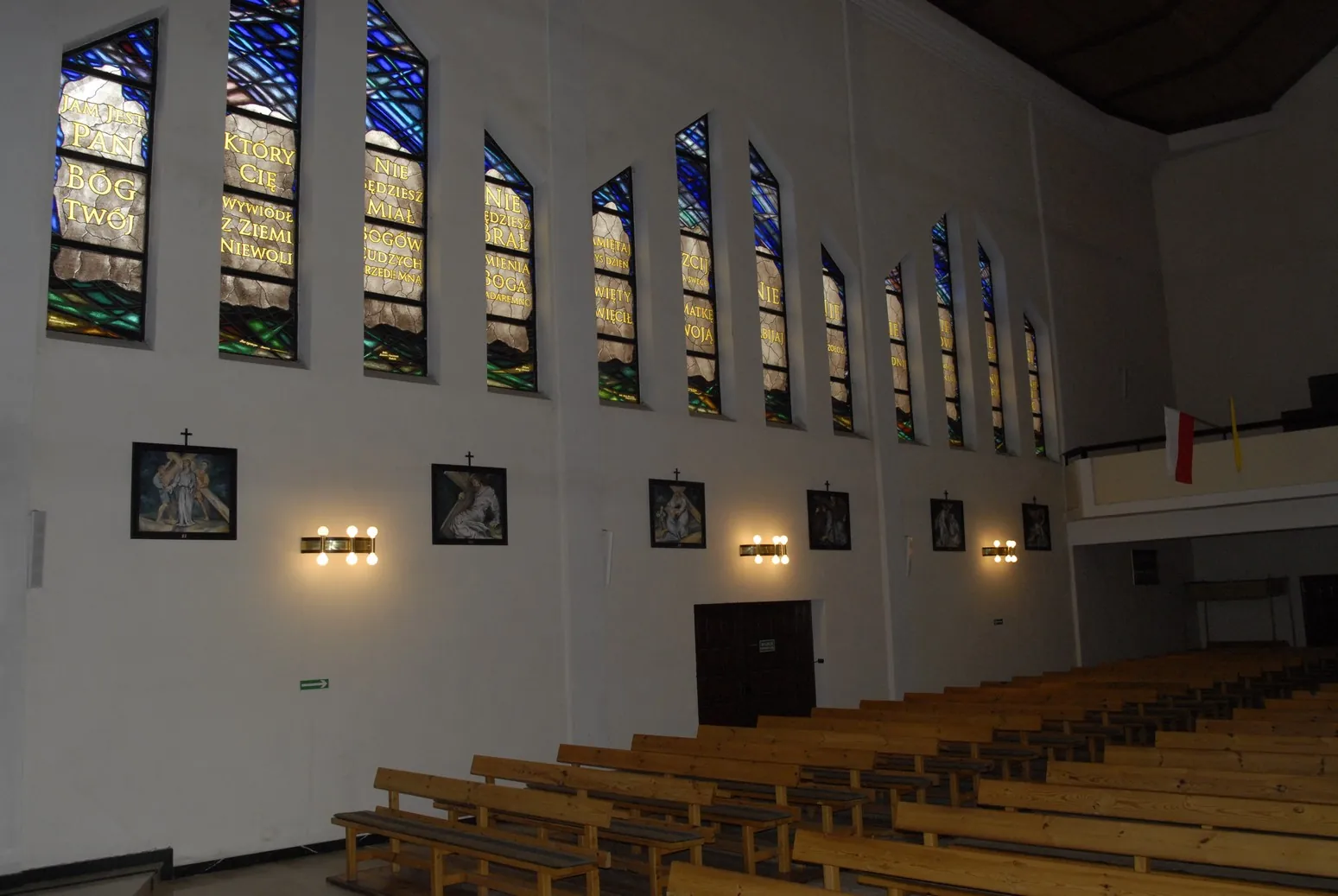 Parafia MB KP - zdjęcie 5