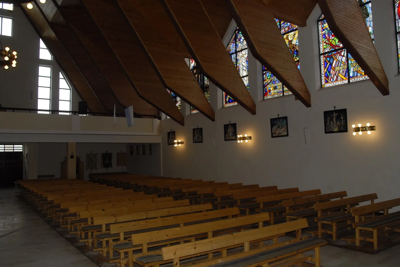 Parafia MB KP - zdjęcie 6