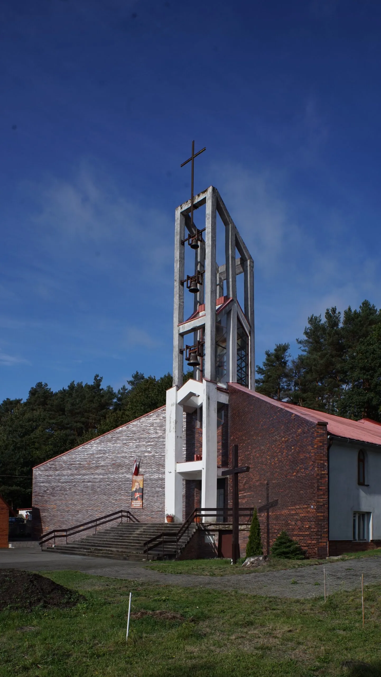 Parafia MB KP - zdjęcie 3