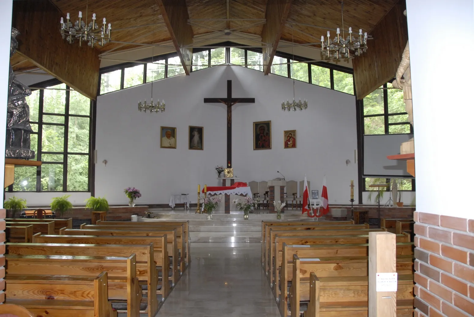 Parafia MB KP - zdjęcie 4