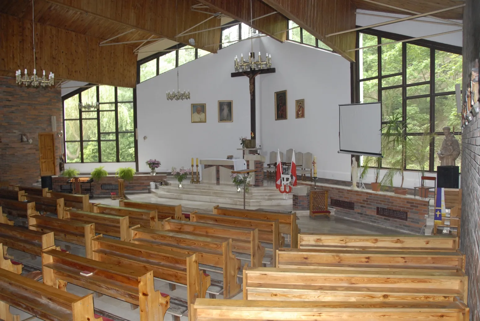 Parafia MB KP - zdjęcie 5