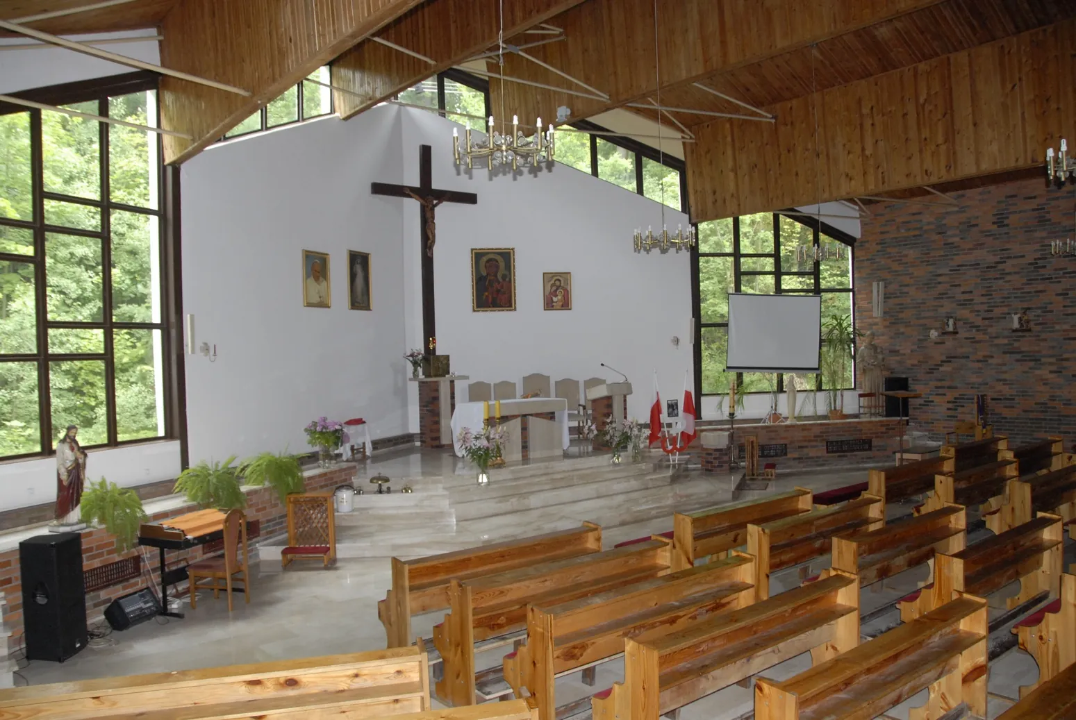 Parafia MB KP - zdjęcie 6