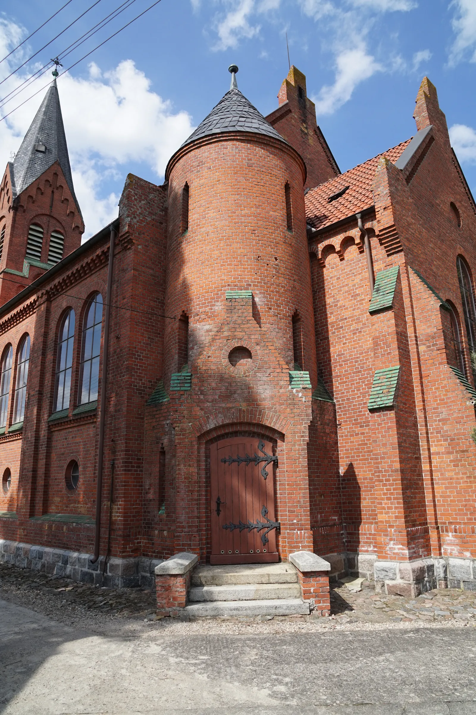 Parafia MB KP - zdjęcie 3