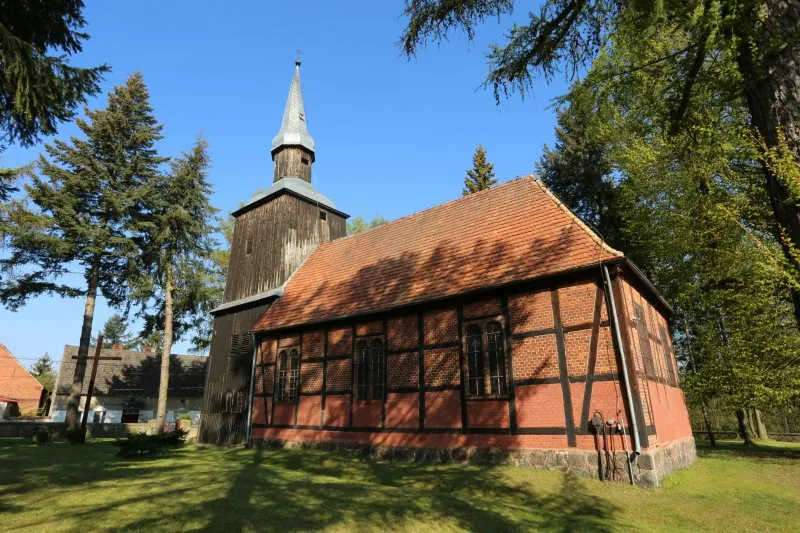 Parafia Najświętszej Rodziny - zdjęcie 4