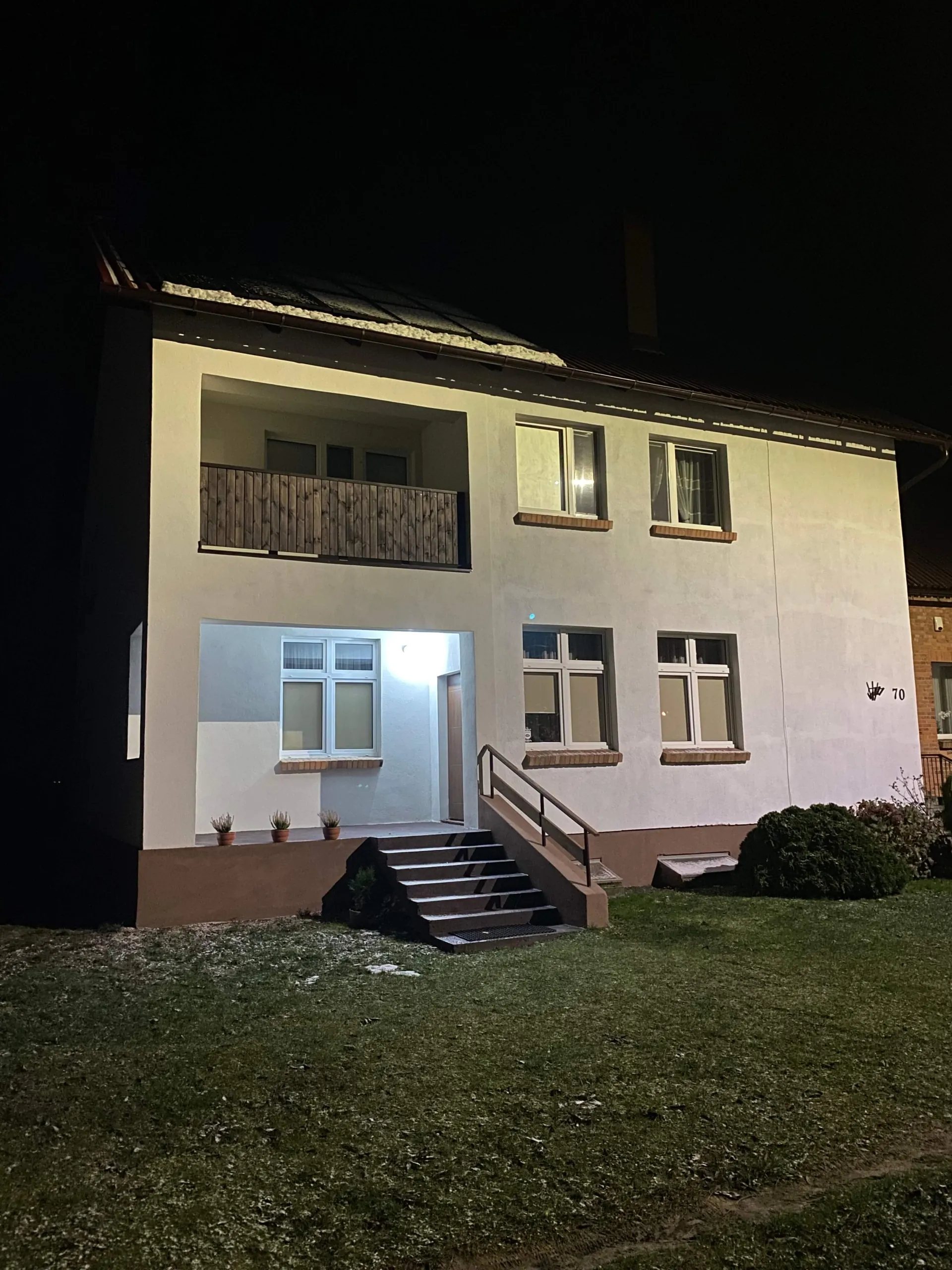 Parafia Narodzenia NMP - zdjęcie 6