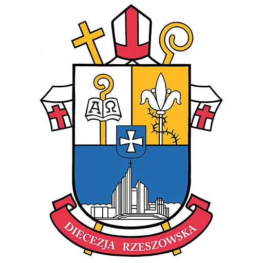 Kościół - Parafia NMP Częstochowskiej