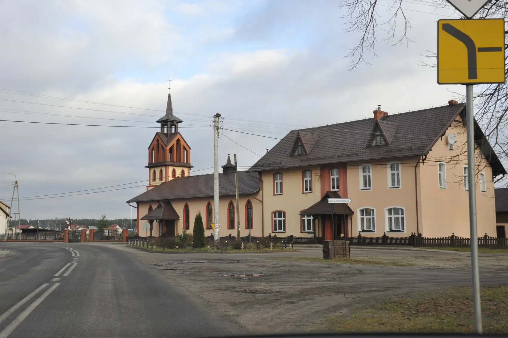 Parafia NSJ - zdjęcie 5