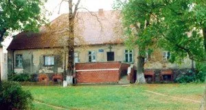 Parafia Przemienienia Pańskiego - zdjęcie 3