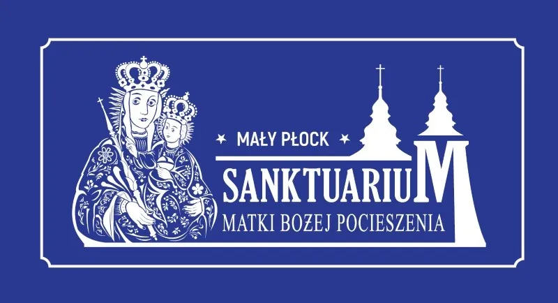 Parafia Znalezienia Krzyża Świętego - zdjęcie 6