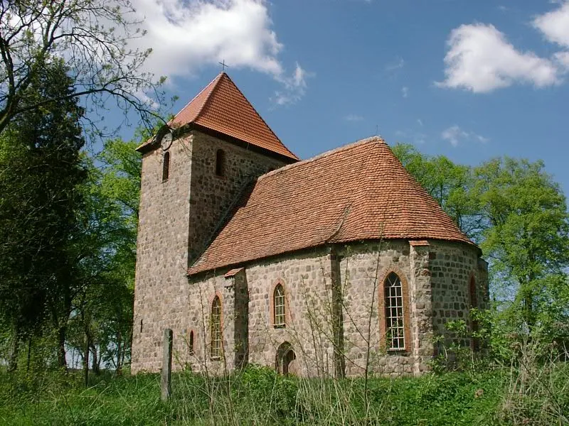 Parafia Świętego Ducha - zdjęcie 2