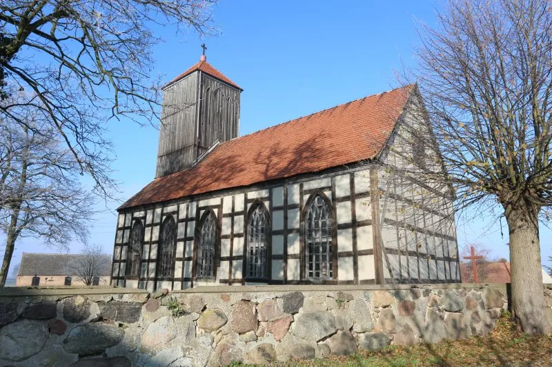 Parafia Najświętszego Serca Pana Jezusa - zdjęcie 3