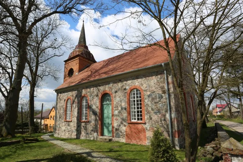 Parafia Najświętszego Serca Pana Jezusa - zdjęcie 4