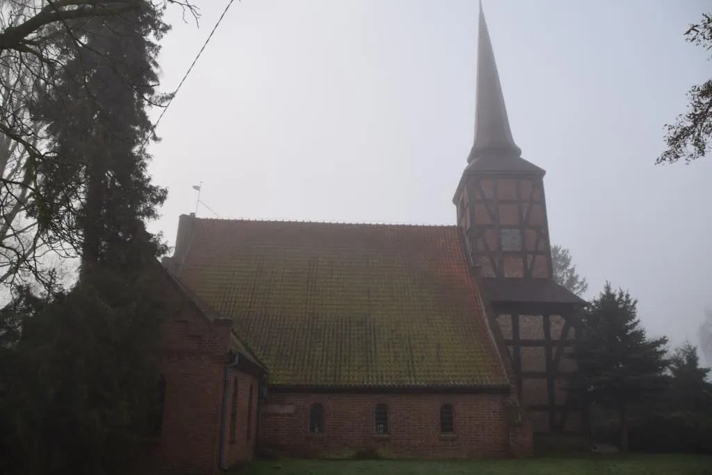 Parafia św. Jana Chrzciciela - zdjęcie 6