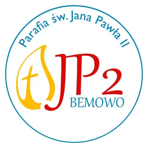 Kościół: Parafia św. Jana Pawła II, Warszawa