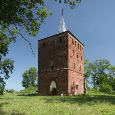 Parafia Chrystusa Króla - zdjęcie 6