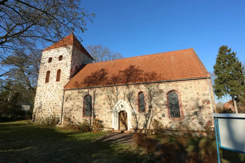 Parafia św. Ojca Pio - zdjęcie 3