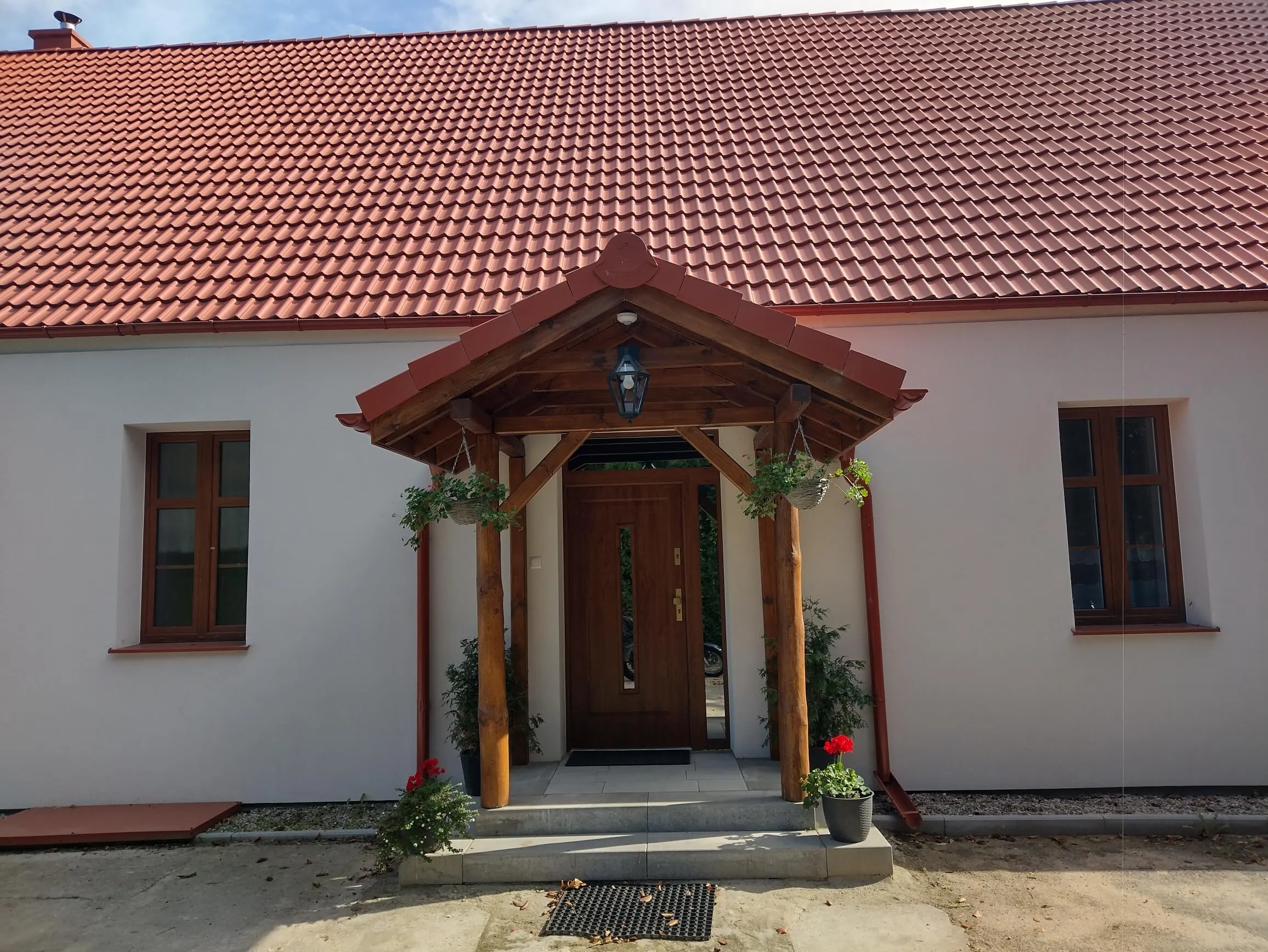 Parafia św. Stanisława BM - zdjęcie 4