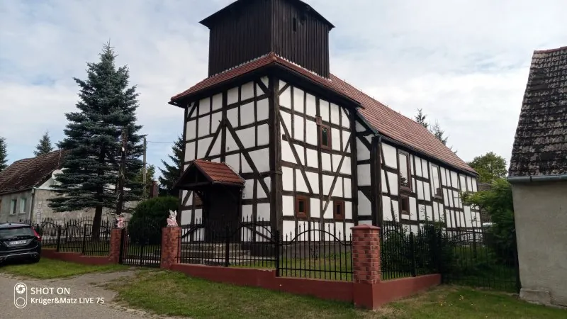 Parafia św. Stanisława Kostki - zdjęcie 4